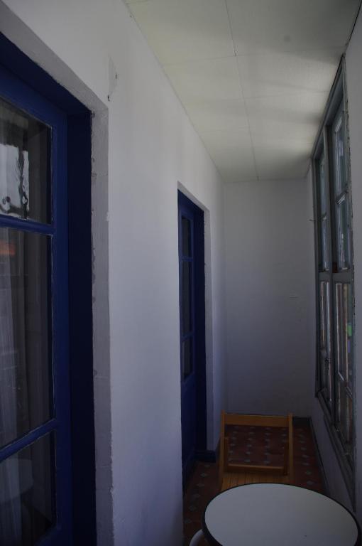 Pension "La Marina" Castro Urdiales Ngoại thất bức ảnh